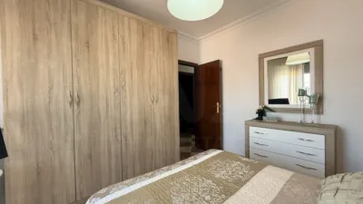 Piso en Lepe photo 14