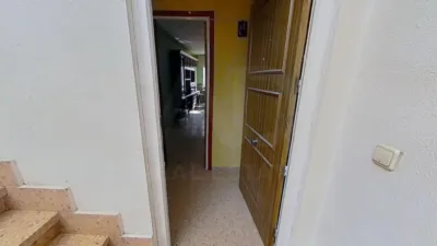 Piso en Jaraba photo 3