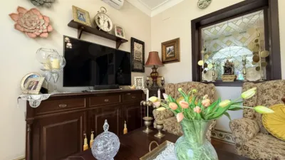 House in Lepe photo 25