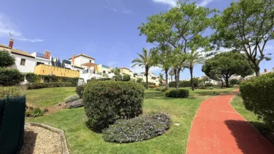 House in Costa Esuri Area photo 38