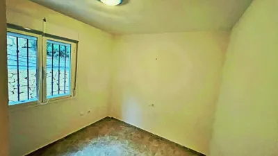 House in Mutxamel photo 20