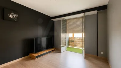 Piso - Vista 4