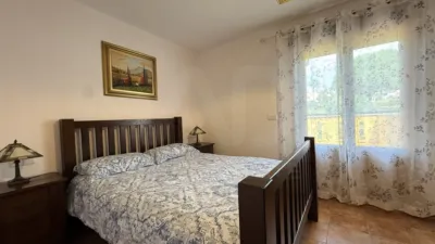 House in Costa Esuri Area photo 22
