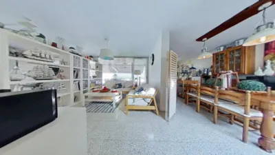 House in Alicante photo 8