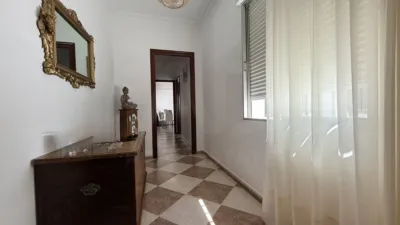 Apartment in Lepe photo 3