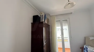 Piso en Lepe photo 16
