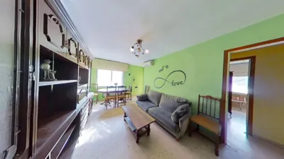 Piso en Jaraba photo 4