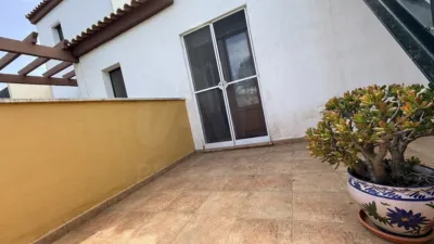 House in Costa Esuri Area photo 23