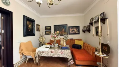 House in Lepe photo 23