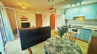 House in Mutxamel photo 8