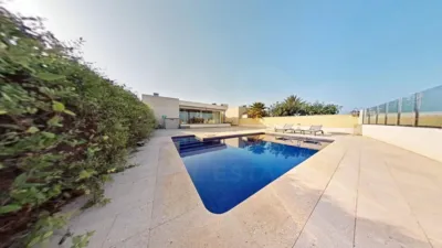 House in Alicante photo 2