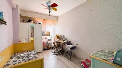 Piso - Vista 5