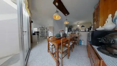 House in Alicante photo 10