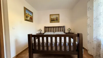 House in Costa Esuri Area photo 29