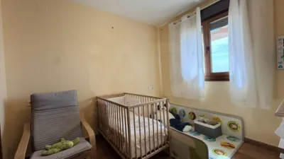 House in Costa Esuri Area photo 32