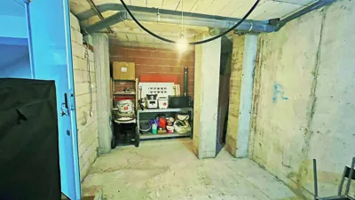 House in Mutxamel photo 32