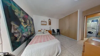 House in Alicante photo 25