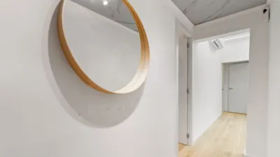 Apartment in Verdun photo 15