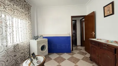 Piso en Lepe photo 25