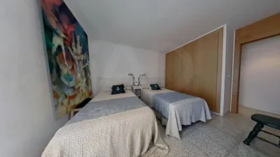 House in Alicante photo 34