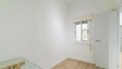 Apartment in Verdun photo 14