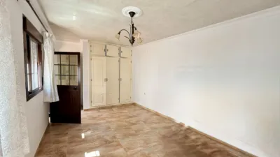 House in Lepe photo 29