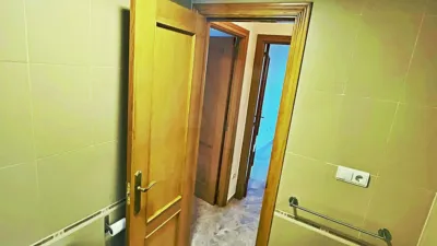House in Mutxamel photo 14