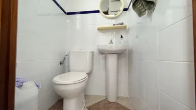 Piso en Lepe photo 22