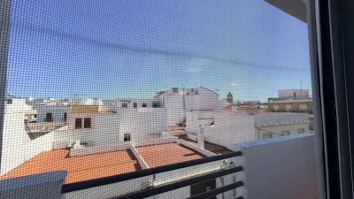 Piso en Lepe photo 12