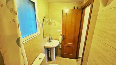 House in Mutxamel photo 21