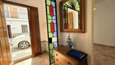 House in Lepe photo 2