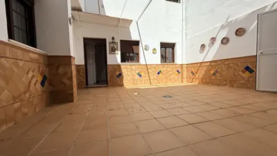 House in Lepe photo 33