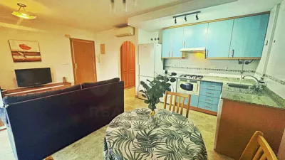 Casa - Vista 3