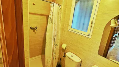 House in Mutxamel photo 19