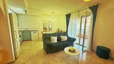 Casa - Més