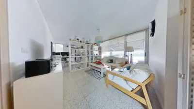 House in Alicante photo 11