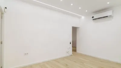 Apartment in Verdun photo 13