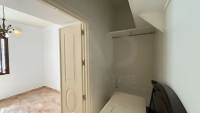 House in Lepe photo 11