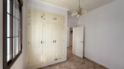 House in Lepe photo 14
