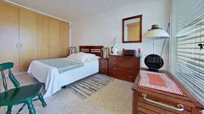 House in Alicante photo 32