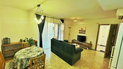 Casa - Vista 5