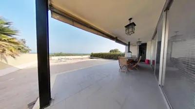 House in Alicante photo 5
