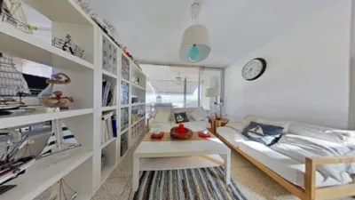 House in Alicante photo 12