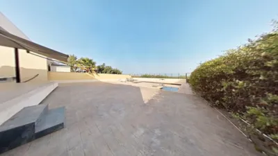 House in Alicante photo 20