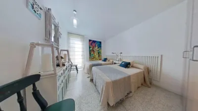 House in Alicante photo 29