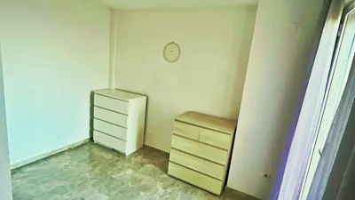 House in Mutxamel photo 13