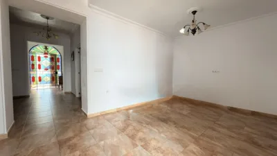 House in Lepe photo 28