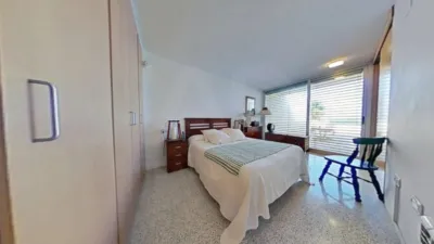 House in Alicante photo 23