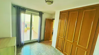 House in Mutxamel photo 15