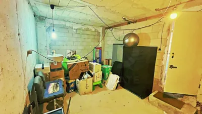 House in Mutxamel photo 33